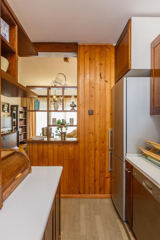 Apartments Ruzic Split Ngoại thất bức ảnh